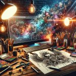 Reduce Solidworks Drawing File Size Fast: Expert Techniques