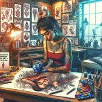 How Long After Surgery Can You Get a Tattoo? A Complete Guide