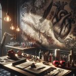 Is Getting a Tattoo an Unforgivable Sin? Must-Know Facts!