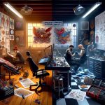 Linking Notes to Dimensions in Solidworks Drawings Made Easy