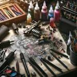 Can You Have Sex After Getting a Tattoo? What to Expect