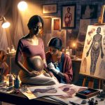 Can You Do Tattoo Removal While Pregnant? Safety First