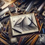How to Draw a Nyquist Plot: A Visual Guide for Engineers