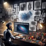 Solidworks Date Format Change: Simple Steps for Quick Edits