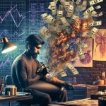 Tattoo Cover-Ups: How Much Should You Expect to Pay?