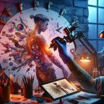 How to Become a Laser Tattoo Removal Technician: Essential Steps