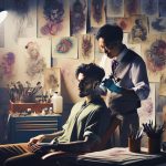 Drawing Salve Secrets: How to Use It for Optimal Results