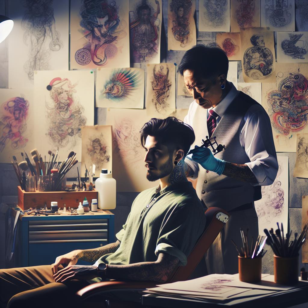 Drawing Salve Secrets: How to Use It for Optimal Results