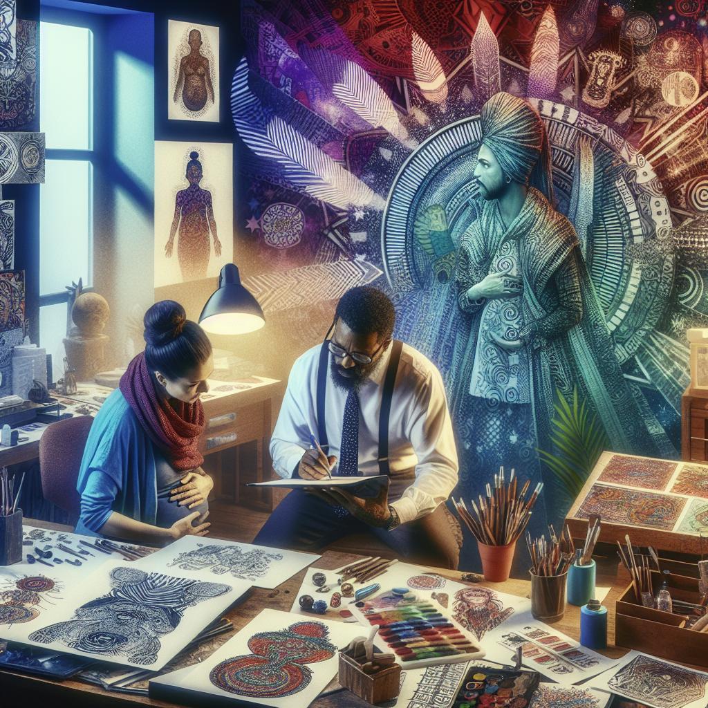 Can You Have Laser Tattoo Removal While Pregnant? Expert Advice 6 Can You Have Laser Tattoo Removal While Pregnant? Expert Advice