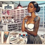 Can Pharmacists Have Tattoos? Learn the Industry Norms!