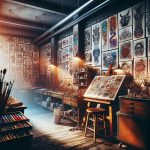 How to Draw Almost Everything: The Ultimate Drawing Handbook