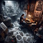 How Much Are Tattoos in Bali? A Complete Pricing Guide