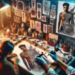 Can You Get a Tattoo Over Laser Tattoo Removal? What to Expect