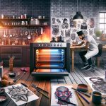 How to Use a Warming Drawer: Tips for Better Cooking Results