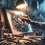 Measure Drawer Width for Slides: Ensure a Perfect Fit Every Time!