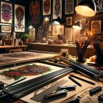 Side Mount Drawer Slides: How to Measure for Ideal Installation!