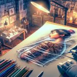 How Long Should I Leave Plastic Wrap on Tattoo? Key Tips Inside