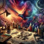 The Secrets of Bird Tattoos: What Do They Symbolize?