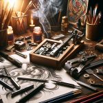 How to Make Drawer Slides: DIY Guide for Smooth Functionality