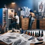 How to Organize Drawer Freezer: Maximize Space with These Tips