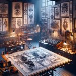 Mitek Truss Drawings Decoded: Your Ultimate Reading Guide