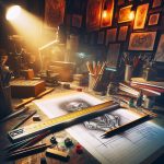 Soft Close Drawer Slides: Accurate Measurement Made Easy!