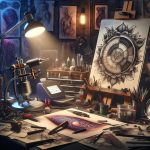 Do Tattoo Removal Scars Go Away? Healing Process Explained