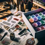 How to Organize Drawer Freezer Space with Creative Solutions