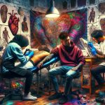 Can I Wear a Long Sleeve Over a New Tattoo? Clothing Tips