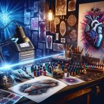 Tattoo Removal in California: How Much Does It Cost?