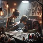 How to Get a Tattoo License in New York: Step-by-Step Instructions