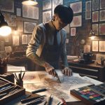 Perfect Cuts Every Time: How to Use a Draw Knife for Cutting 5 Perfect Cuts Every Time: How to Use a Draw Knife for Cutting