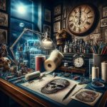 How Long to Leave Wrap on New Tattoo? Expert Opinion Here