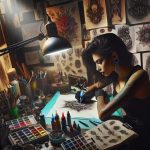 What Is a Prince Albert Tattoo? The Controversial Piercing Art