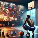 Can I Play Basketball After Getting a Tattoo? Activity Guidelines