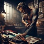 Christian Nodal: Did He Really Remove His Tattoos?