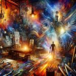 How to Scrape with Precision: Using a Draw Knife Properly 5 How to Scrape with Precision: Using a Draw Knife Properly