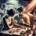 When Can I Wear Tight Clothing After Tattoo? Healing Guidelines