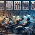 How Soon Can I Get a Tattoo Touched Up? Key Timelines