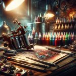 How Much Does a Tattoo Cost in Las Vegas? Average Prices Revealed 3 How Much Does a Tattoo Cost in Las Vegas? Average Prices Revealed