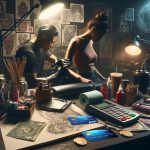 Do Tattoo Parlors Take Credit Cards? Here’s What You Need to Know