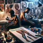 How to Prevent Tattoo Scabbing: Top Tips for Smooth Healing