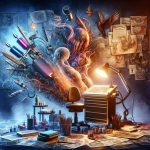 How Do You Become a Tattoo Removal Technician? Expert Advice