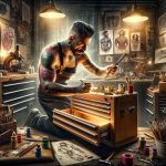 Remove Drawer from Craftsman Tool Chest in 3 Simple Steps!