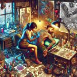 How Much Are Tattoo Touch Ups? A Guide to Costs & Care