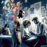 How to Protect a New Tattoo at Work: Practical Solutions