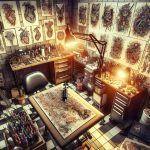 How to Book a Tattoo Appointment: Step-by-Step Guide for Clients