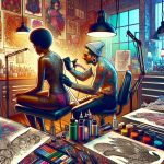 How Much Do Cover-Up Tattoos Cost? Everything You Need to Know