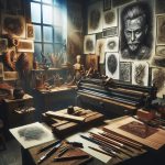 Pro Woodworking Tips: How to Use a Draw Knife Efficiently