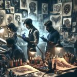 How Long Do Hair Tattoos Last? Facts About Scalp Micropigmentation